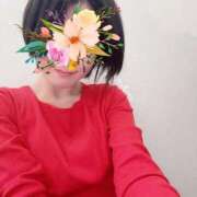 ヒメ日記 2025/11/26 15:42 投稿 さやさ 横浜人妻花壇本店