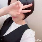 ヒメ日記 2025/11/27 10:06 投稿 さやさ 横浜人妻花壇本店