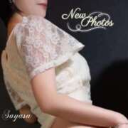 ヒメ日記 2025/11/27 11:34 投稿 さやさ 横浜人妻花壇本店