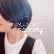 ヒメ日記 2025/11/28 11:08 投稿 さやさ 横浜人妻花壇本店