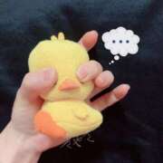 ヒメ日記 2025/11/29 09:36 投稿 さやさ 横浜人妻花壇本店