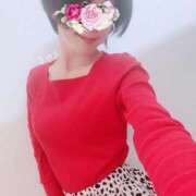 ヒメ日記 2025/11/29 11:47 投稿 さやさ 横浜人妻花壇本店