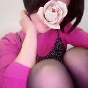 ヒメ日記 2025/11/30 16:08 投稿 さやさ 横浜人妻花壇本店