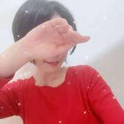 ヒメ日記 2025/12/01 10:26 投稿 さやさ 横浜人妻花壇本店