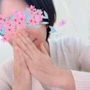 ヒメ日記 2025/12/01 13:16 投稿 さやさ 横浜人妻花壇本店