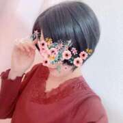 ヒメ日記 2025/12/05 15:14 投稿 さやさ 横浜人妻花壇本店