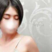 ヒメ日記 2025/12/05 18:21 投稿 さやさ 横浜人妻花壇本店