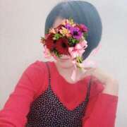 ヒメ日記 2025/12/06 10:50 投稿 さやさ 横浜人妻花壇本店