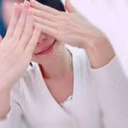 ヒメ日記 2025/12/06 12:20 投稿 さやさ 横浜人妻花壇本店