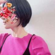 ヒメ日記 2025/12/06 14:23 投稿 さやさ 横浜人妻花壇本店