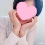 ヒメ日記 2025/12/07 12:17 投稿 さやさ 横浜人妻花壇本店