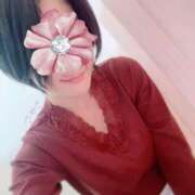 ヒメ日記 2025/12/08 14:29 投稿 さやさ 横浜人妻花壇本店