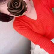 ヒメ日記 2025/12/14 15:10 投稿 さやさ 横浜人妻花壇本店