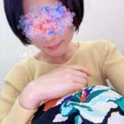 ヒメ日記 2025/12/15 10:34 投稿 さやさ 横浜人妻花壇本店