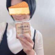 ヒメ日記 2025/12/15 12:11 投稿 さやさ 横浜人妻花壇本店