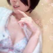 ヒメ日記 2025/12/15 13:05 投稿 さやさ 横浜人妻花壇本店