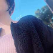 さやさ さやさです。 横浜人妻花壇本店