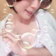 さやさ さやさです。 横浜人妻花壇本店