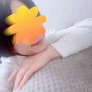 さやさ さやさです。 横浜人妻花壇本店