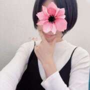 さやさ さやさです。 横浜人妻花壇本店