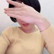 ヒメ日記 2025/12/21 12:40 投稿 さやさ 横浜人妻花壇本店