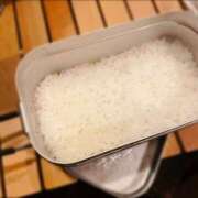 ヒメ日記 2025/12/26 12:02 投稿 さやさ 横浜人妻花壇本店