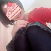 ヒメ日記 2026/01/07 11:04 投稿 さやさ 横浜人妻花壇本店