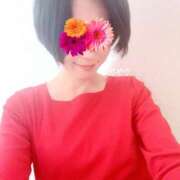 ヒメ日記 2026/01/11 14:24 投稿 さやさ 横浜人妻花壇本店
