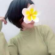 ヒメ日記 2026/01/13 11:34 投稿 さやさ 横浜人妻花壇本店