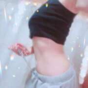 ヒメ日記 2026/01/15 10:05 投稿 さやさ 横浜人妻花壇本店