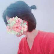 ヒメ日記 2026/01/20 16:08 投稿 さやさ 横浜人妻花壇本店