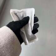 ヒメ日記 2026/01/21 13:52 投稿 さやさ 横浜人妻花壇本店