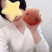 ヒメ日記 2026/01/21 15:24 投稿 さやさ 横浜人妻花壇本店