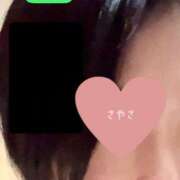 ヒメ日記 2026/01/25 10:36 投稿 さやさ 横浜人妻花壇本店