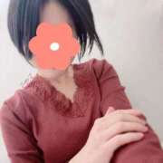ヒメ日記 2026/02/01 10:48 投稿 さやさ 横浜人妻花壇本店