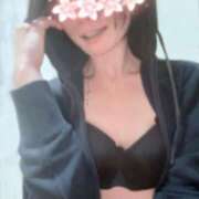 ヒメ日記 2026/02/05 11:31 投稿 さやさ 横浜人妻花壇本店