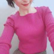 ヒメ日記 2026/02/07 10:41 投稿 さやさ 横浜人妻花壇本店