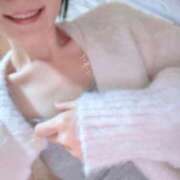 ヒメ日記 2026/02/09 13:39 投稿 さやさ 横浜人妻花壇本店