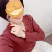 ヒメ日記 2026/02/11 12:05 投稿 さやさ 横浜人妻花壇本店