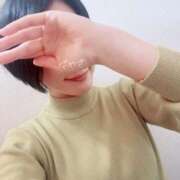 ヒメ日記 2026/02/19 16:38 投稿 さやさ 横浜人妻花壇本店
