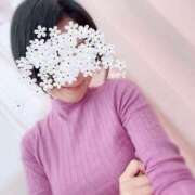 ヒメ日記 2026/02/20 12:13 投稿 さやさ 横浜人妻花壇本店