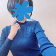 さやさ さやさです。 横浜人妻花壇本店