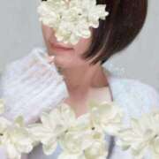 さやさ さやさです。 横浜人妻花壇本店