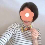 さやさ さやさです。 横浜人妻花壇本店