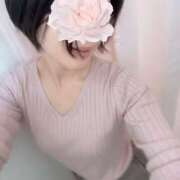ヒメ日記 2026/03/07 17:22 投稿 さやさ 横浜人妻花壇本店