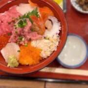 ヒメ日記 2026/03/09 17:15 投稿 さやさ 横浜人妻花壇本店