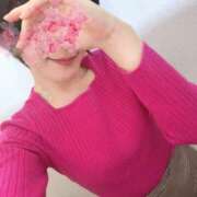 ヒメ日記 2026/03/10 15:34 投稿 さやさ 横浜人妻花壇本店