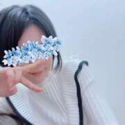 ヒメ日記 2026/03/16 17:17 投稿 さやさ 横浜人妻花壇本店