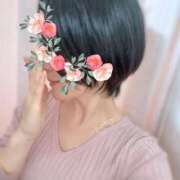 ヒメ日記 2026/03/19 13:00 投稿 さやさ 横浜人妻花壇本店