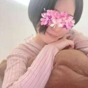 ヒメ日記 2026/03/27 14:04 投稿 さやさ 横浜人妻花壇本店